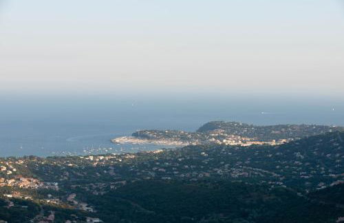 Le Portail d'Airain - Foto 56