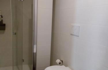 HH Hermoso Housing ALESSANDRIA - Foto 12