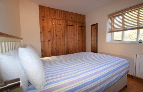 1 Bed in Great Snoring oc-kt047 - Foto 7