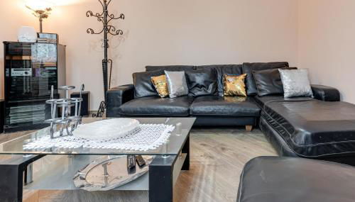 House of Flowers - Foto 5