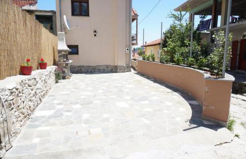 Villa Giota - Foto 7