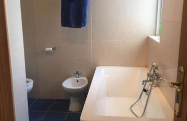 Todosol Dream - Foto 12