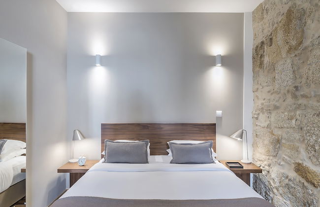 Oporto Street Sá de Noronha - Foto 6