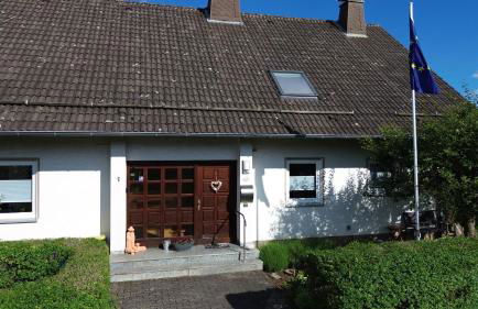 Ferienwohnung Schäfer - Foto 1