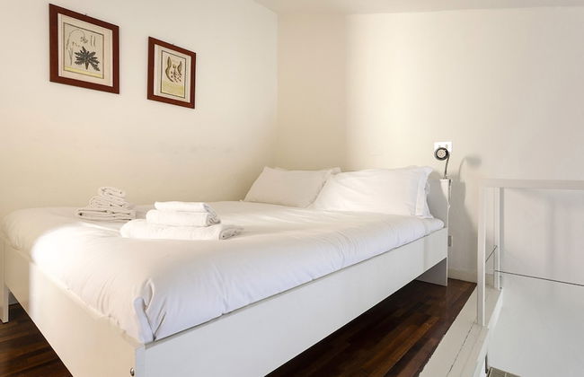 Italianway - Ripa Ticinese 17 - Foto 3