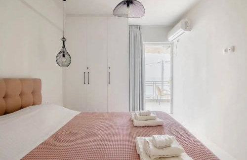 Seascape Serenade - Foto 12