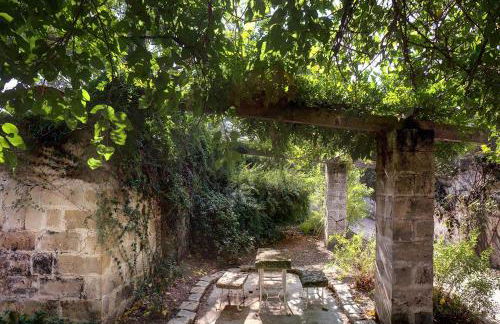 Tenuta Sant'Andrea - Foto 30