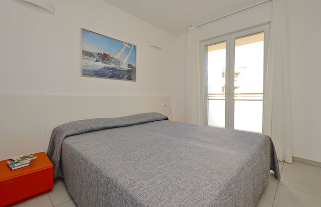 Appartamenti Mare - Foto 19