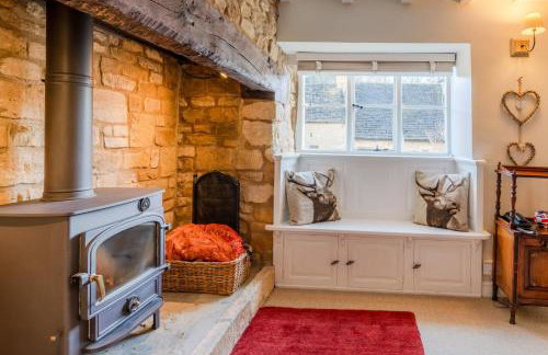 Red Lion Cottage - Photo 5