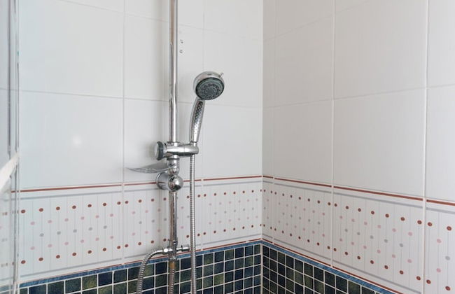 033 Beach Terrace - Alicante Real Estate - Foto 26