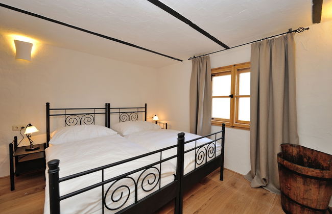 Heritage Dürnstein - Photo 14