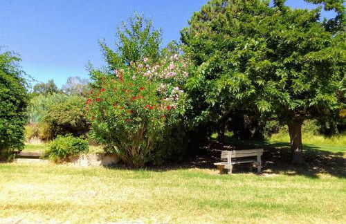 L'Original, Superbe appartement à 5min de la plage - Foto 33