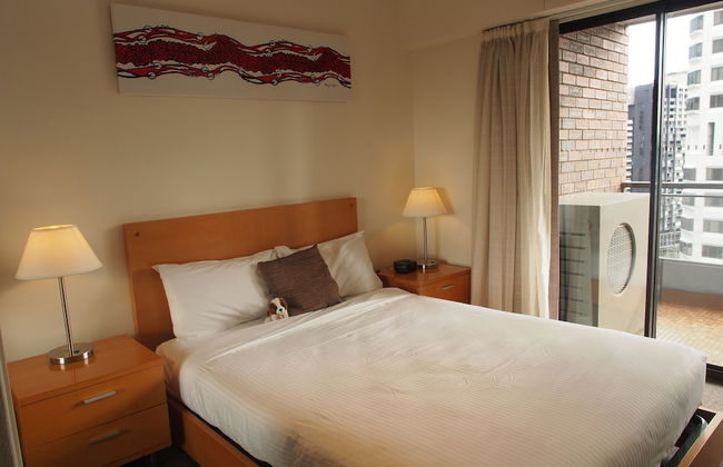 The York by Swiss-Belhotel International - Foto 14