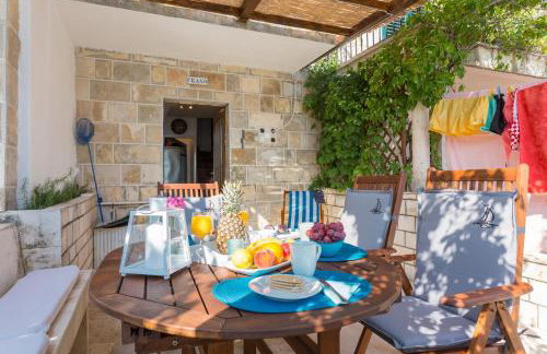 Nono Frano - Foto 50