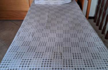 Casa em praia privativa - Foto 20