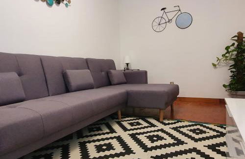 Casa 2 Gallos - Foto 26