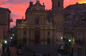 Agira Royal Central Rooms - Foto 5