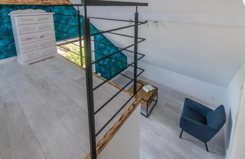 Siedlisko Pili Pili - Foto 64