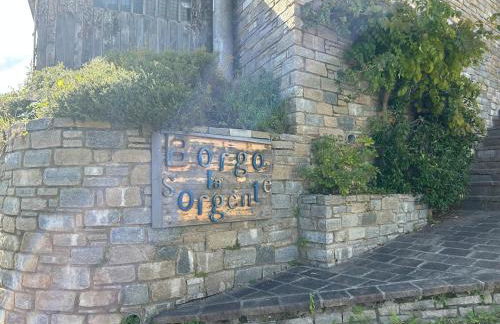 Lily apartment, Stunning Lake View - Foto 16