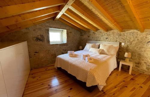 Casa da Maravilhas - Foto 26