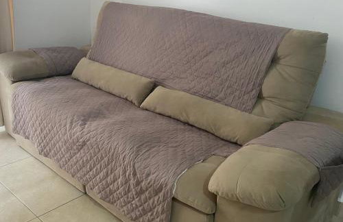 Apartamento novo ubatuba - Foto 11