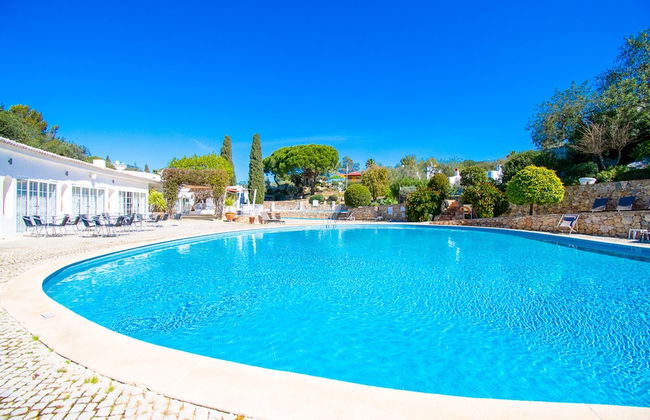 C65 Quinta do Paraiso - Foto 40