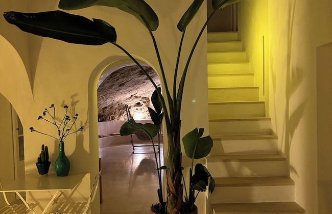 Casa boutique Encalada - Foto 41