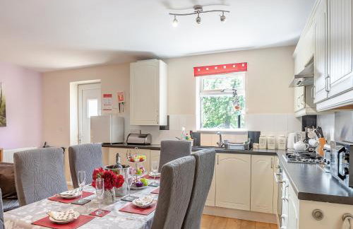 Primrose - W43303 - Photo 8