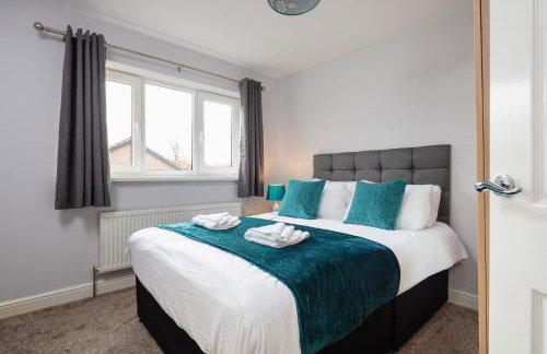 The Bluestone Villa - Foto 50