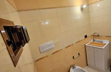 CasaFiore Guest House - Foto 29