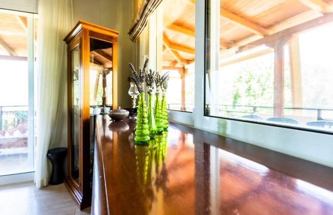 Astali Home - Photo 31