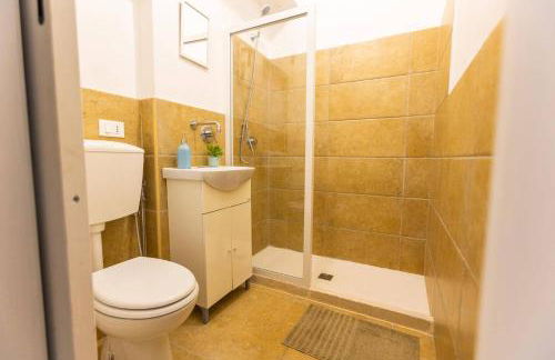 Villa Trullo Famigiu by Villa Plus - Foto 21