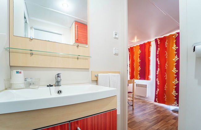 Quinta Solar da Portela - Foto 30