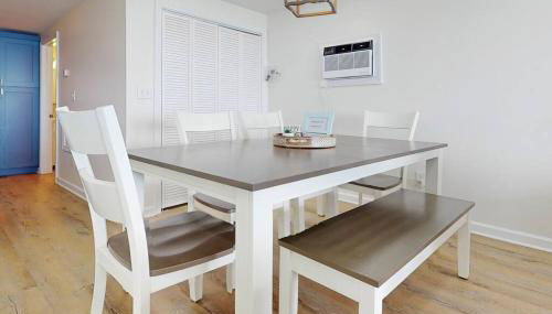 Charming 3 bedroom Beach Front Cottage - Foto 4