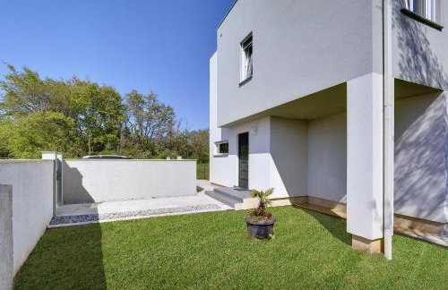 Holiday Home Dvori - Foto 10