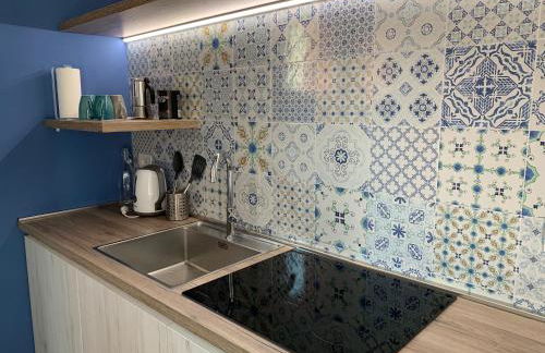 Le Querce Apartments - Photo 24