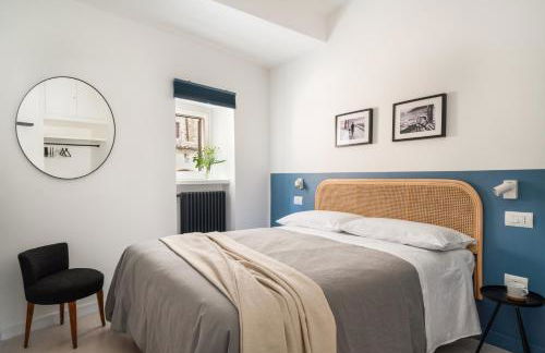 La porticina. Your lake view home. - Foto 11