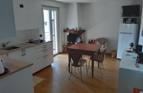 La Gabbianella - Locazione turistica - Foto 19