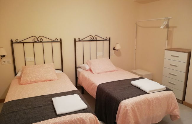 Apartamento Campillín - Photo 11