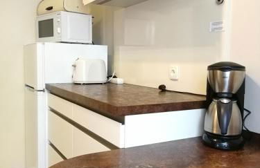 Apartments Gala, ruhige Lage, stadtnah - Foto 34