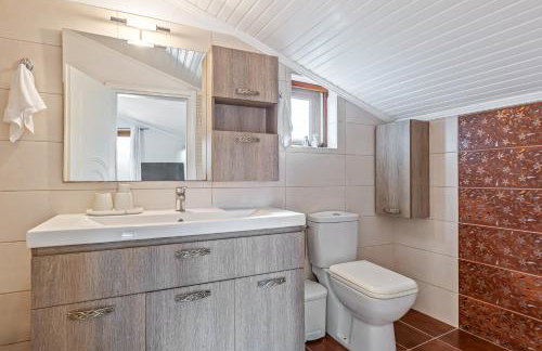 Lola's House - Foto 36