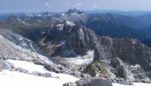 Appartamento lerpino - Foto 3