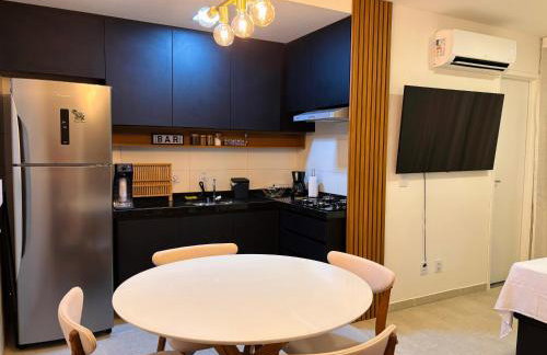 Allure Residence Boa Viagem - Foto 7