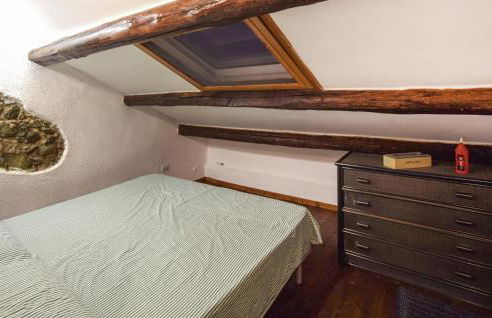 Nice Home In Montauro With Wifi - Photo 10