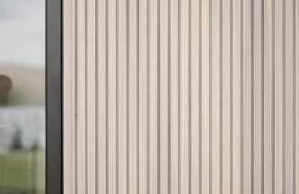 LakEscape - Waterfront Self- Catering Cabins - Foto 114