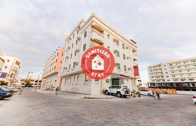 OYO 105 Star House 05 - Photo 1