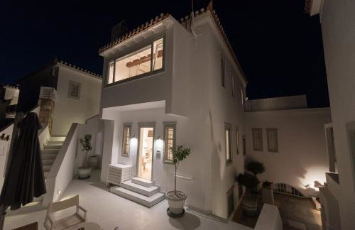 Zoe's Club - Photo 22