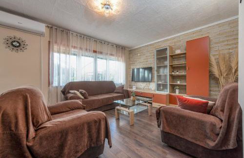 Villa Marijana ZadarVillas - Foto 12