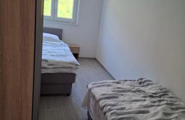 Apartment Tanya 1 - Foto 26