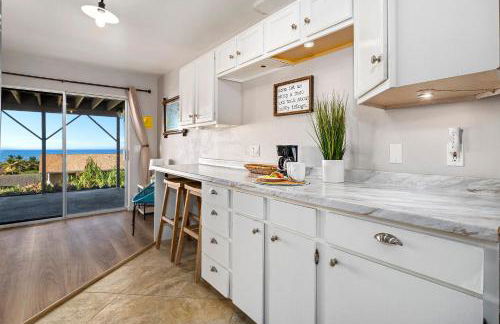 Halekii Sunset Beautiful 4 br Kealakekua Home - Foto 31